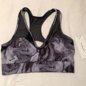 Varley Sports Bra